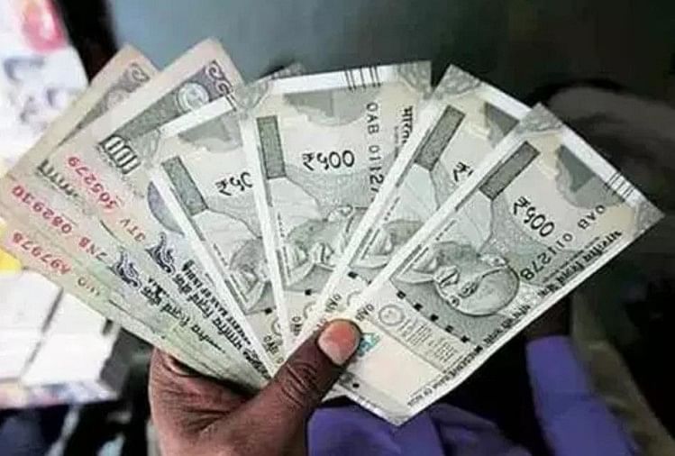 Dearness Allowance: केंद्रीय कर्मियों के महंगाई भत्ते की घोषणा में देरी; क्या इससे मोटा लाभ कमा रही सरकार?