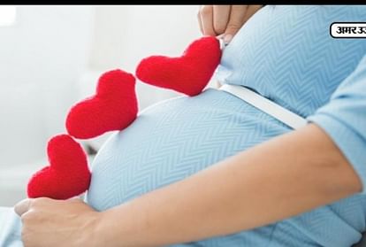 fruits and junk food may be the reason why you not getting pregnant or infertility 