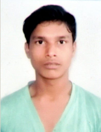 Dalit youth shot dead