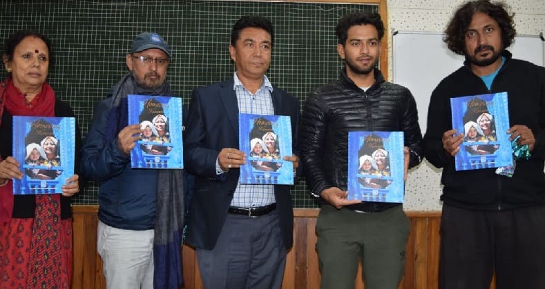 केएमवीएन ने शुरू की होम स्टे योजना