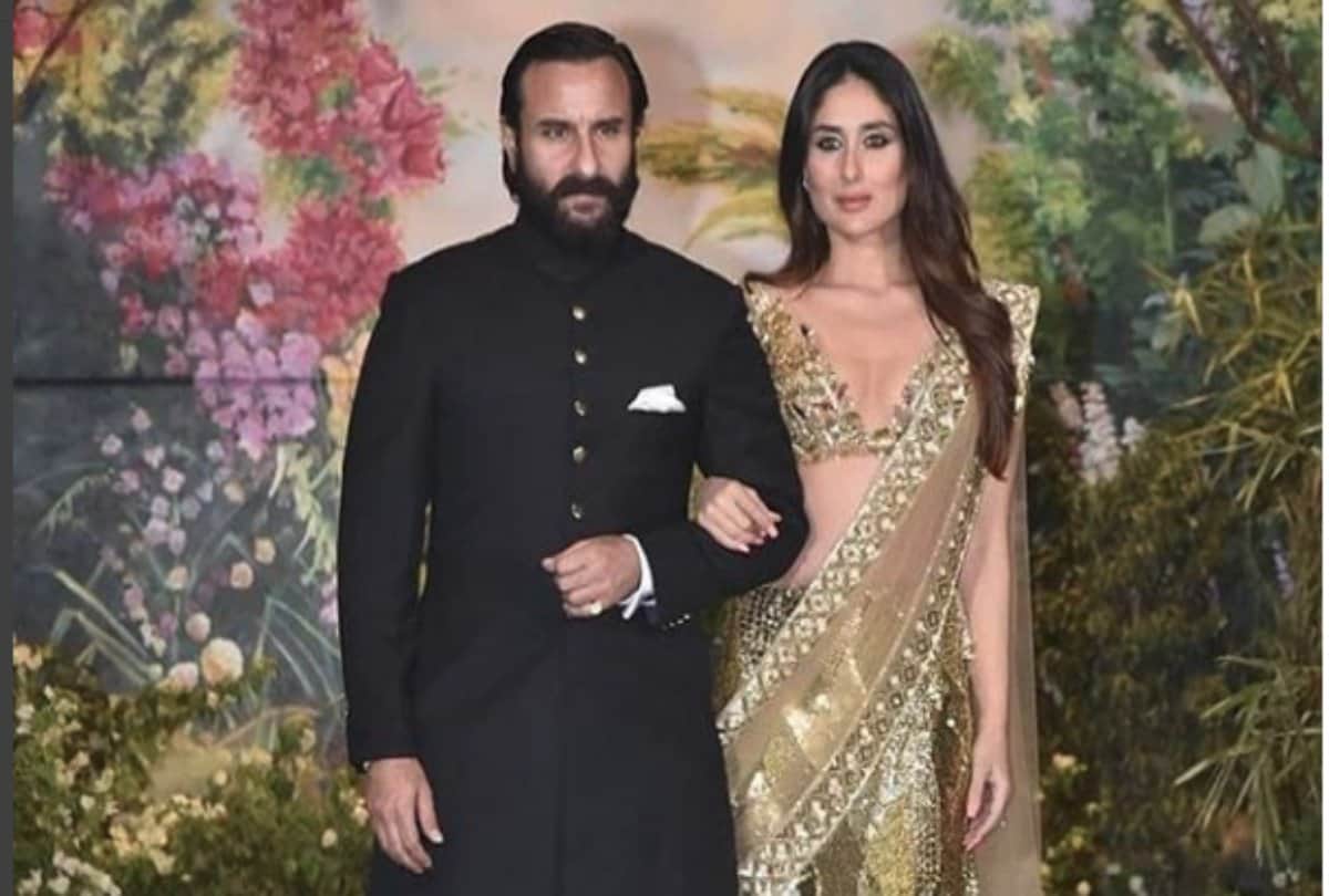 bollywood celebs who married twice 