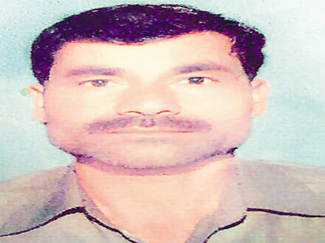 Youth murders on protest against flirting