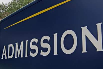 Dehradun: Admission process for PhD in Doon University begins, these are important dates