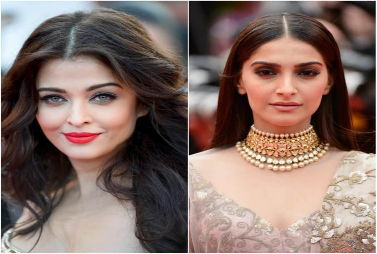 kareena kapoor to priyanka chopra bollywood biggest cat fight