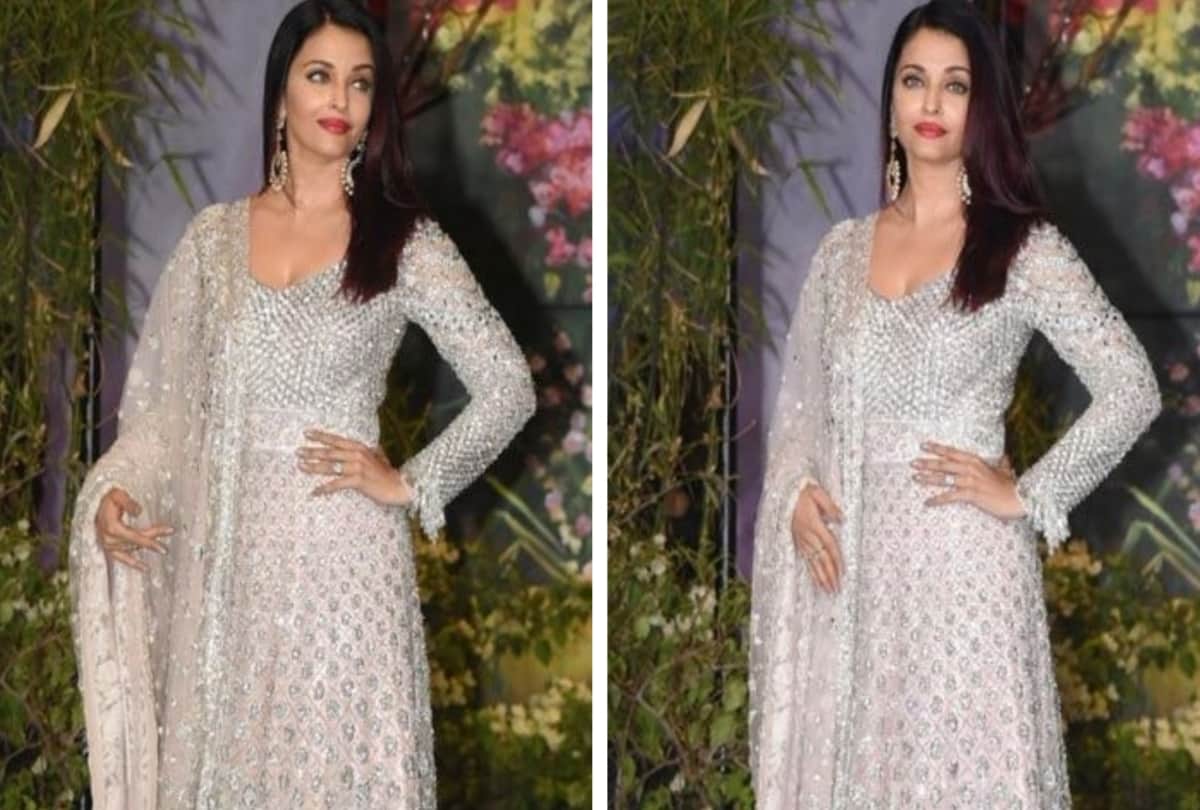 abhishek bachchan wants to see salman aishwarya rai movie