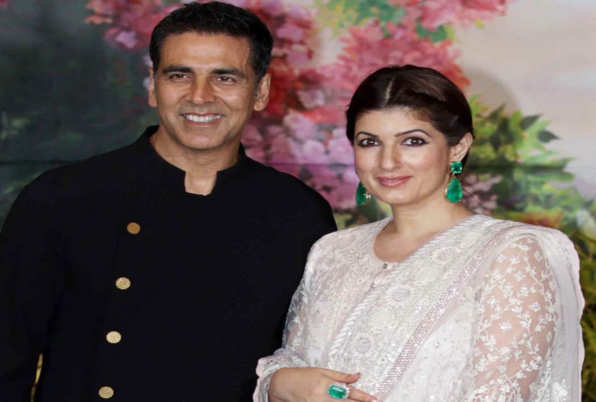 atul agnihotri and here other bollywood famous son in law