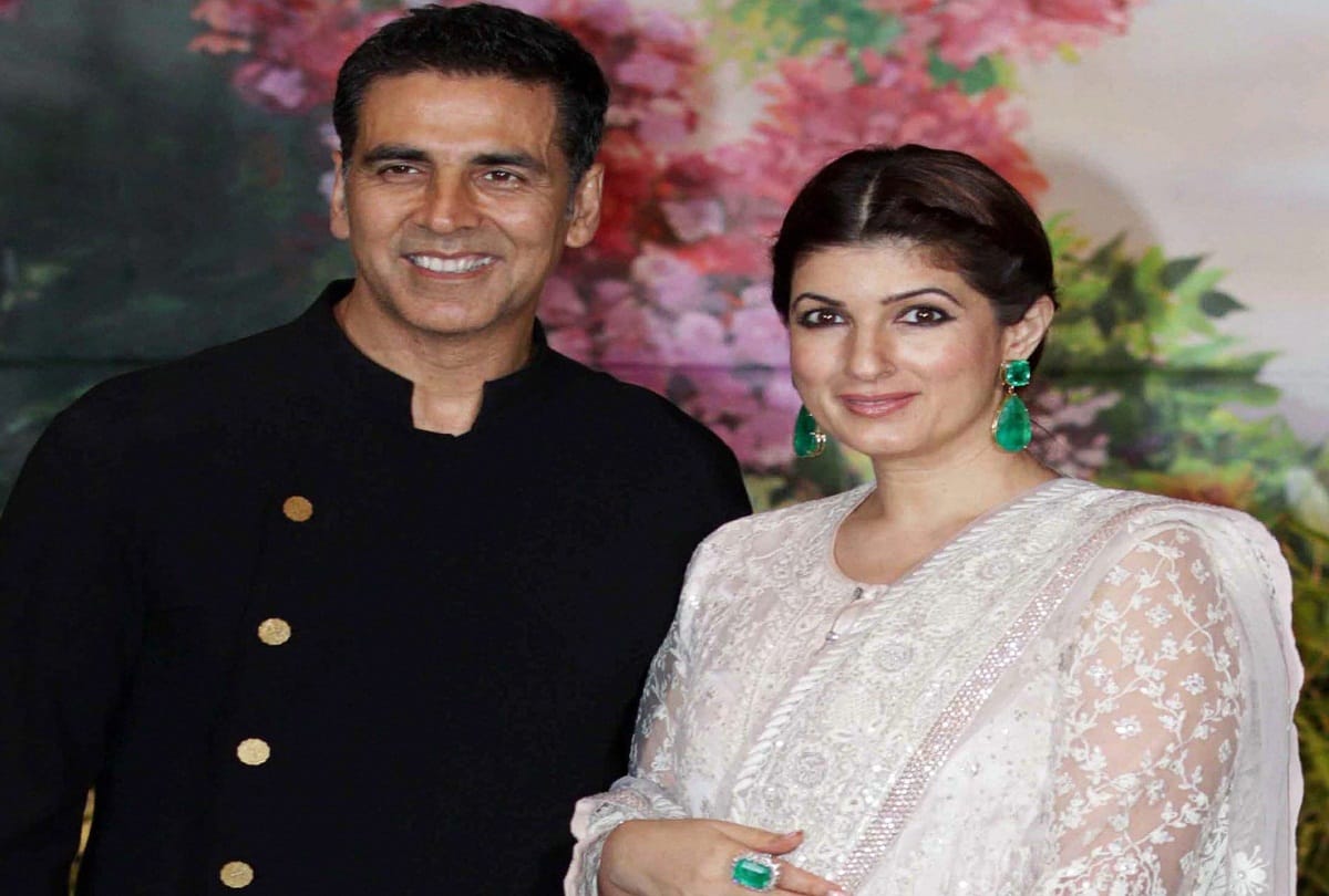 atul agnihotri and here other bollywood famous son in law