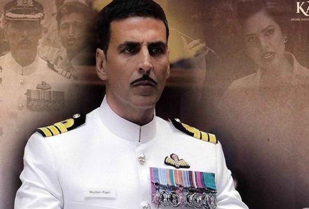 akshay kumar next film based on india pakistan 1971 war