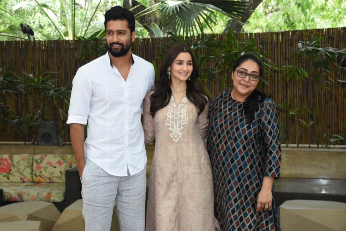 soni razdan statement on her daughter alia bhatt affair with ranbir kapoor