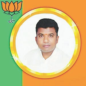 BJP leader shot dead in Phulpur