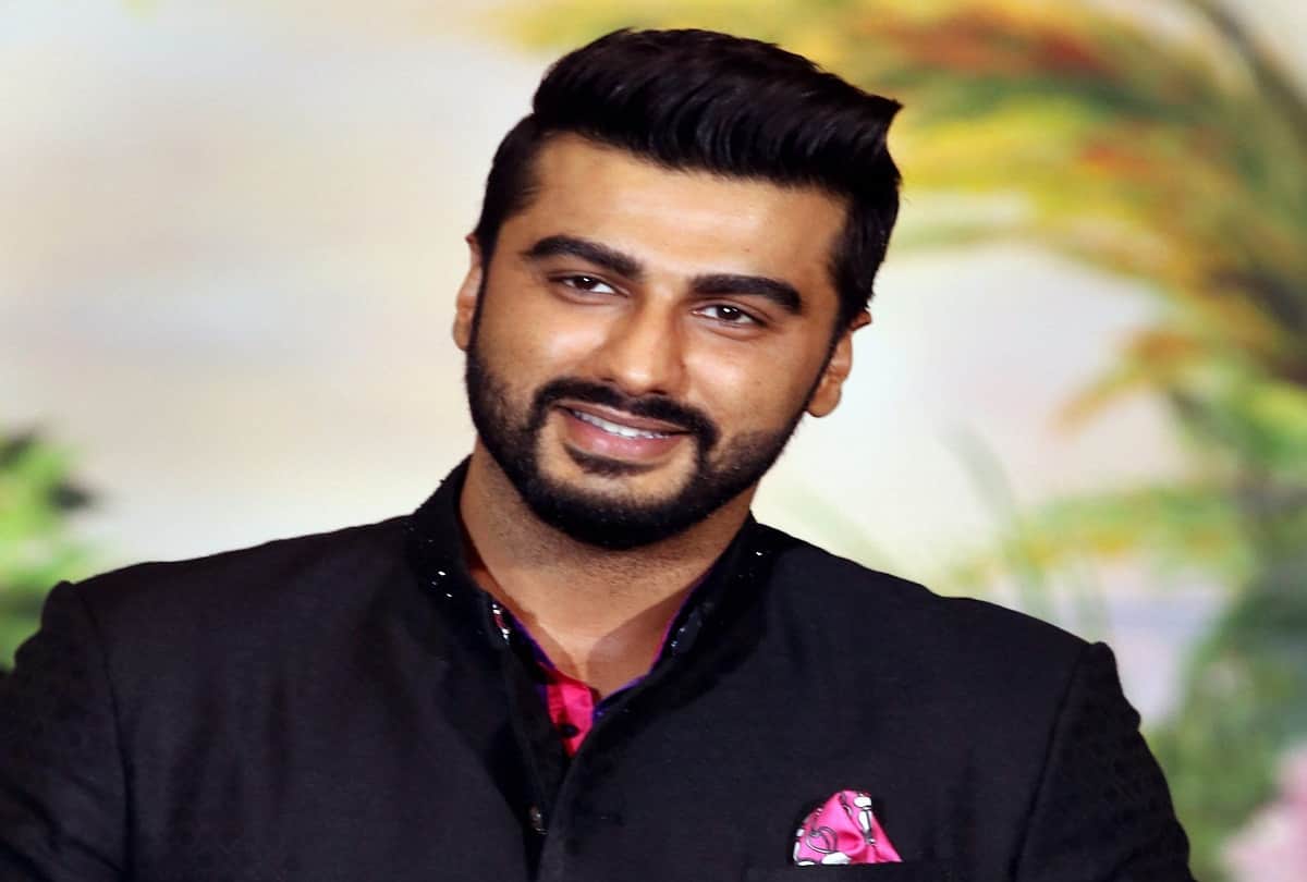 Arjun Kapoor trolls about Panipat, Users says - this will also be the flop