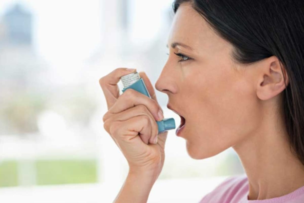 know how to affect allergy in your body and how to prevent it