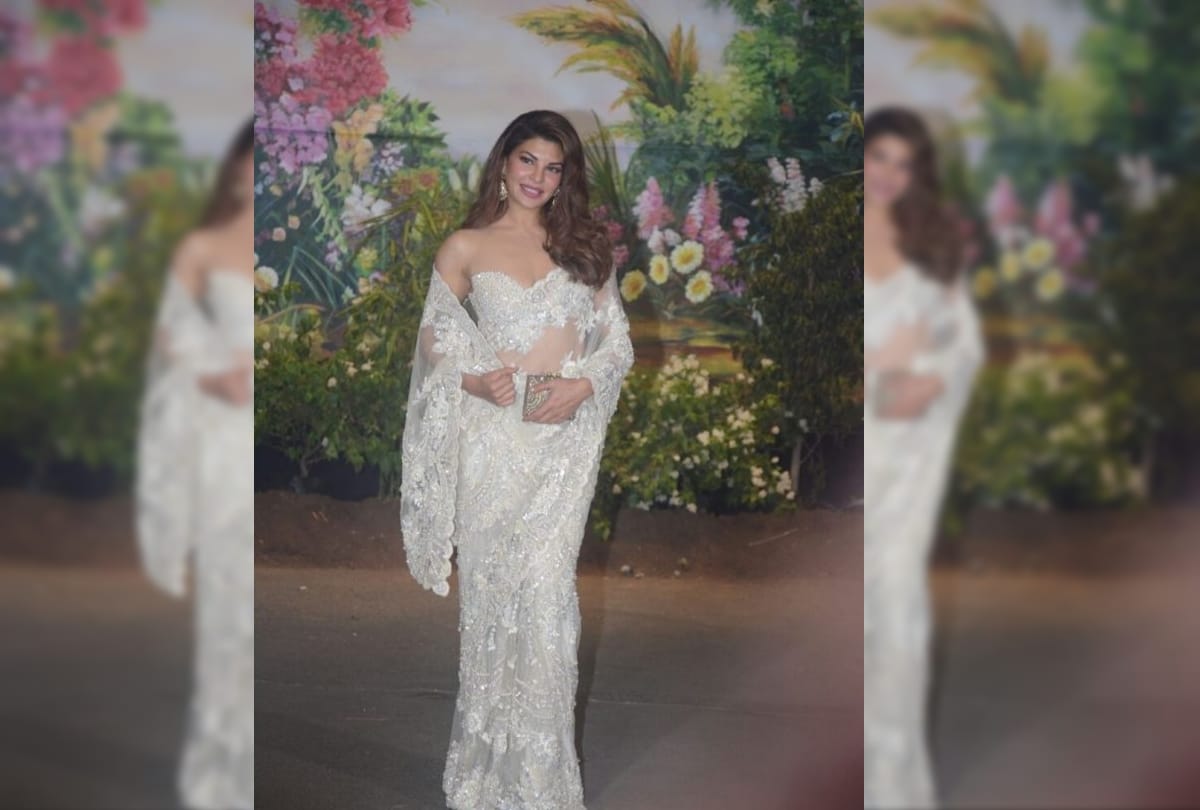 Best Dressed at Sonam Kapoor Anand Ahuja Mumbai Reception