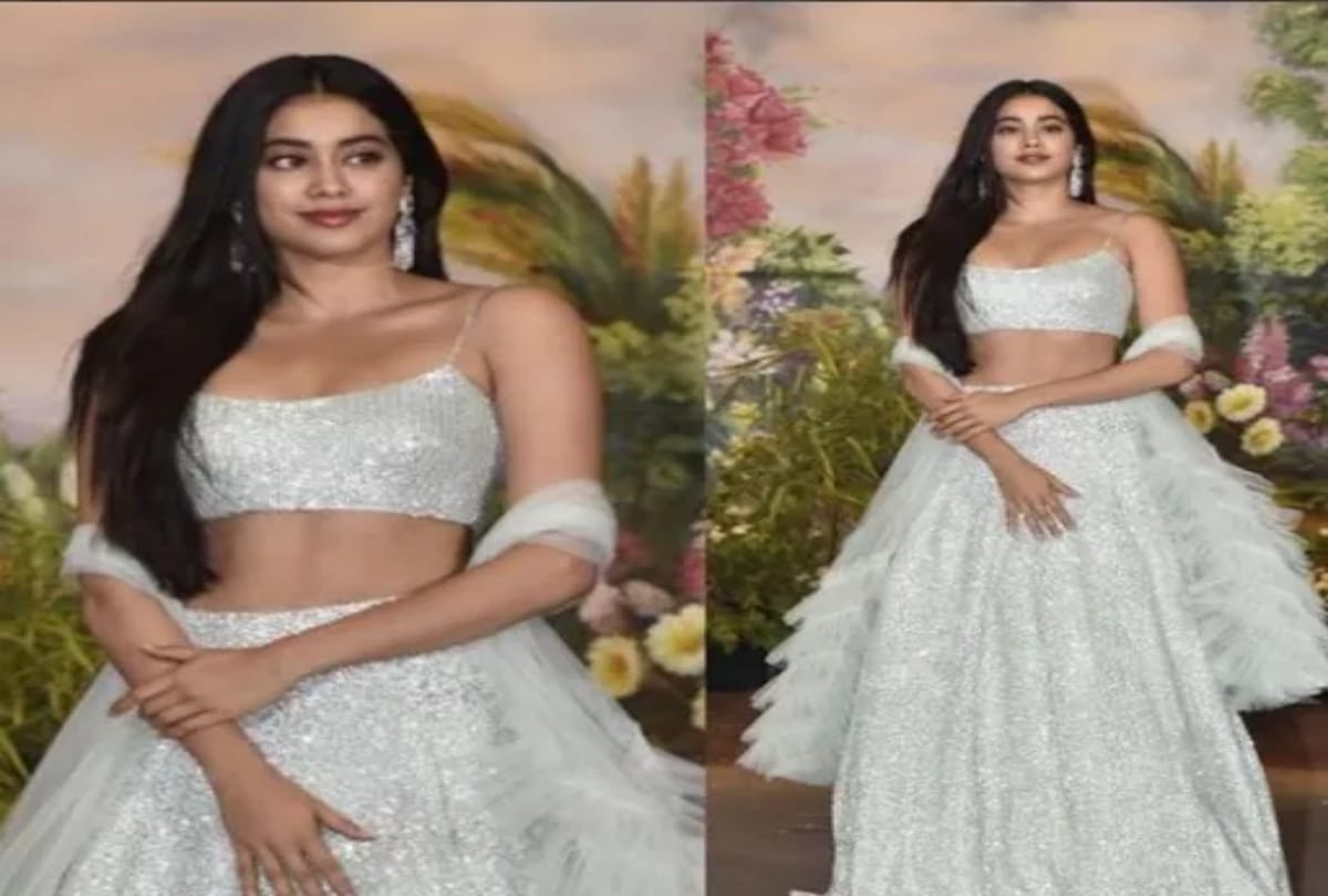 Best Dressed at Sonam Kapoor Anand Ahuja Mumbai Reception