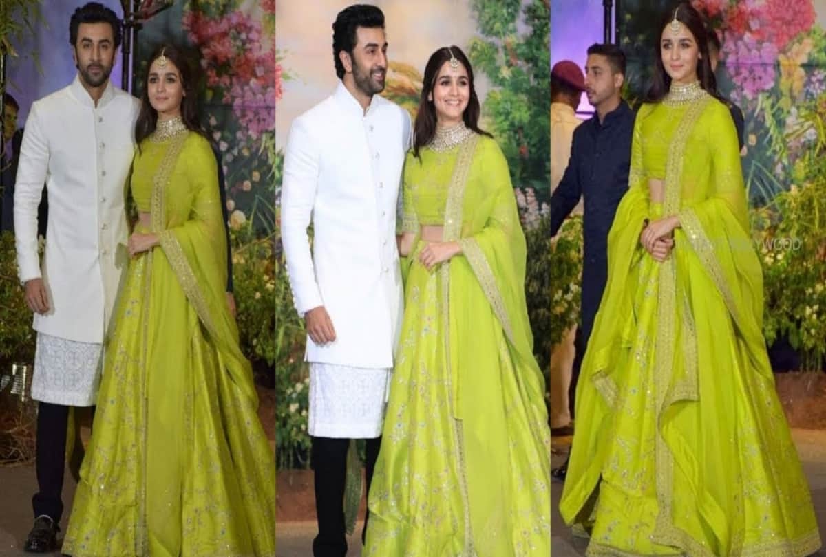 Ranbir kapoor rumored girlfriend alia bhatt shares a pic with her mom and neetu kapoor wrote awww
