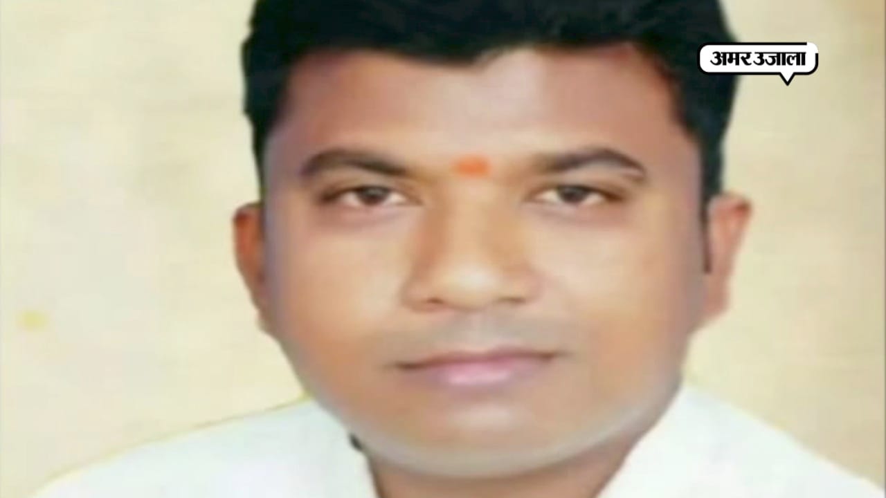 हत्या