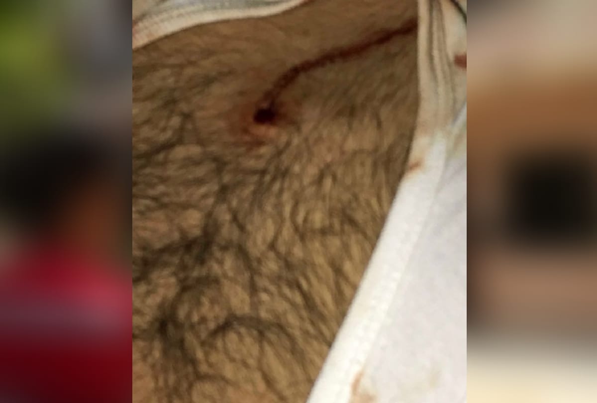 delhi police cops beats businessman family allegedly assault their woman 6 suspend in delhi