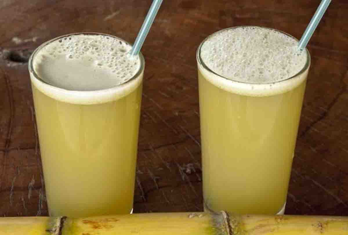 this type of ,juice may be harmful for health