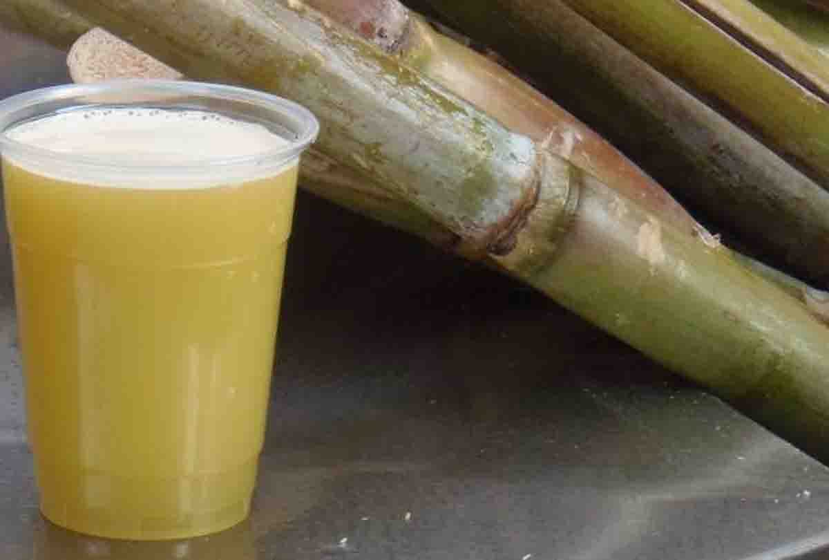 this type of ,juice may be harmful for health