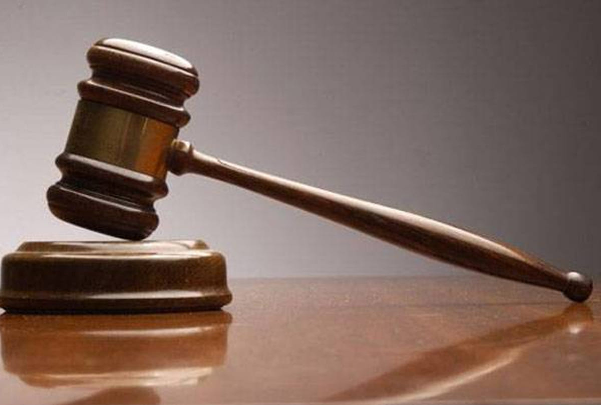 court decision about father in law and daughter in law