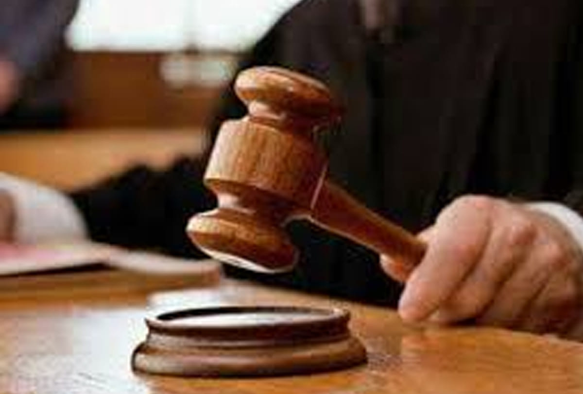 court decision about father in law and daughter in law