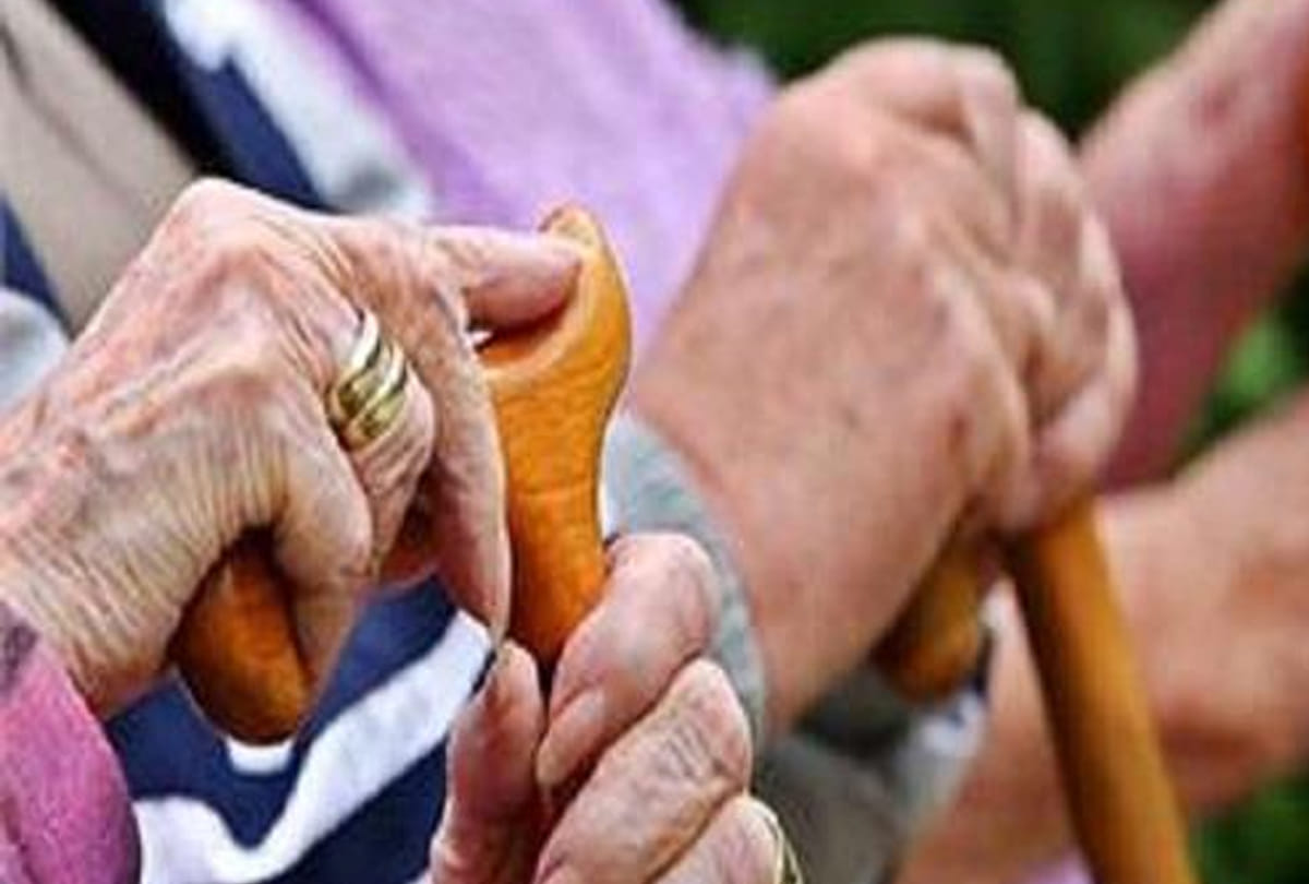 court decision about father in law and daughter in law