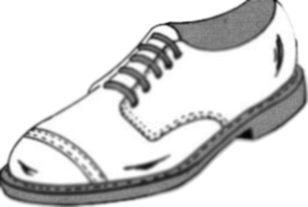 Police found one lakh rupee from thieves shoe