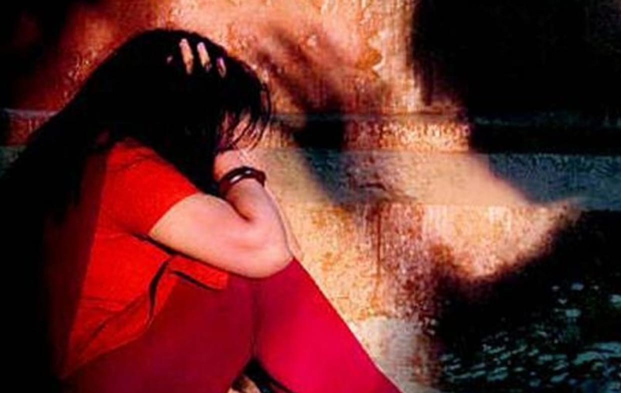 police team investigating the alleged sexual abuse of a nun by Catholic bishop 