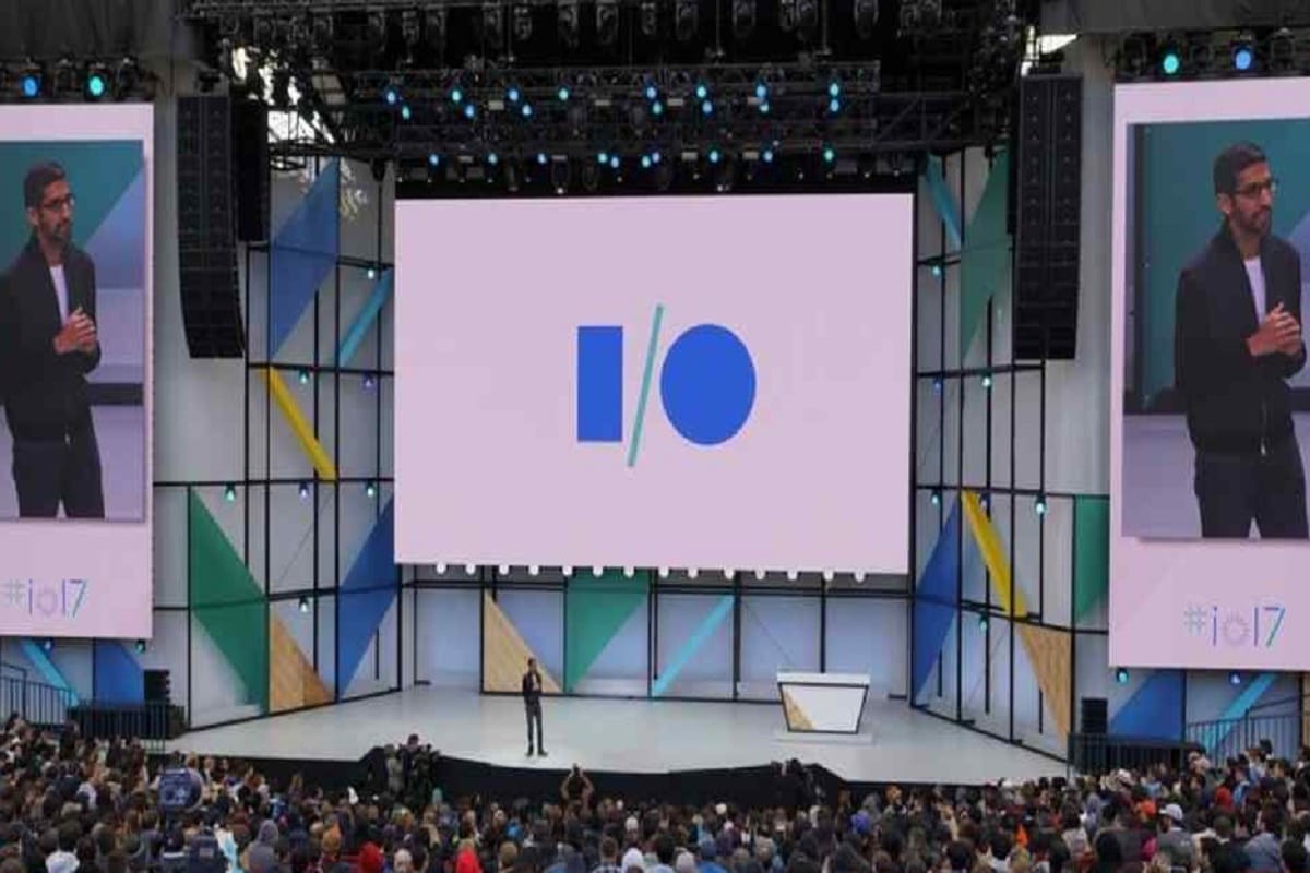 Google I/O 2018: 5 ways Android P will change how you use your smartphone
