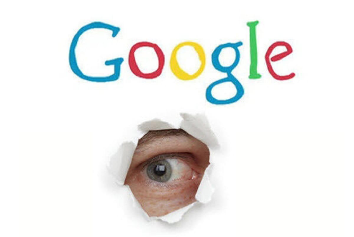 Google blocked several YouTube channels and other accounts linked to Iran