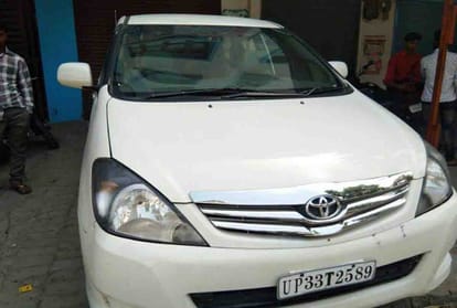 income tax raid in kanpur industrial area