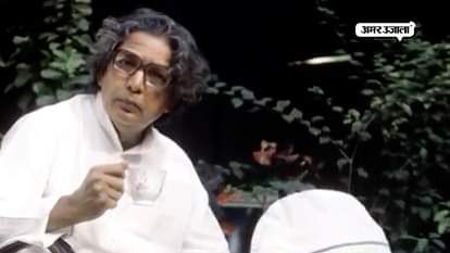 SPECIAL ON KAIFI AZMI’S DEATH ANNIVERSARY