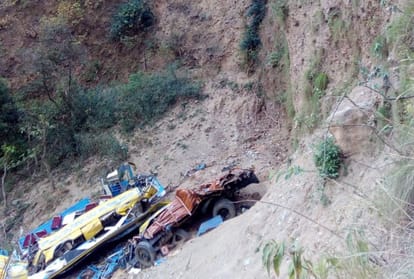 Nurpur school bus accident driver negligence found in investigation report