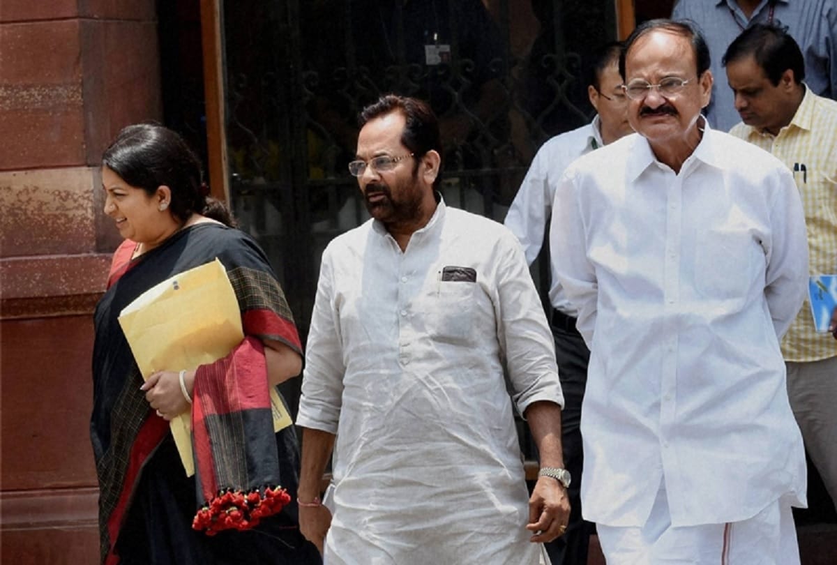 BJP delegation to meet Election commission in a Bengaluru flat