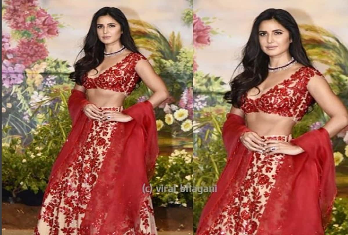 Birthday Special Unknown Facts about bollywood actress katrina kaif