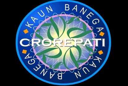 The govt school teacher won 6 lakh 40 thousand in Kaun Banega Crorepati
