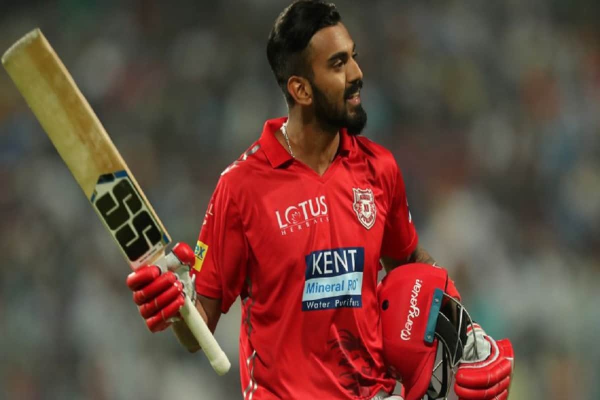 kl rahul and ravichandran ashwin records against rajasthan royals in ipl 2018