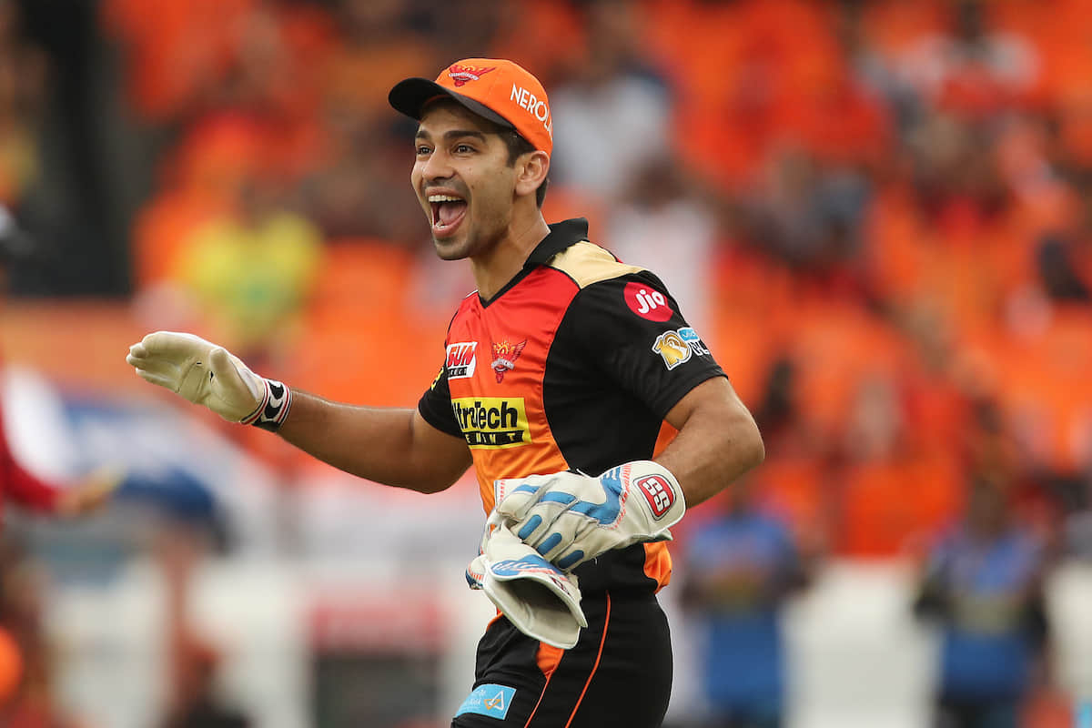 kl rahul and ravichandran ashwin records against rajasthan royals in ipl 2018