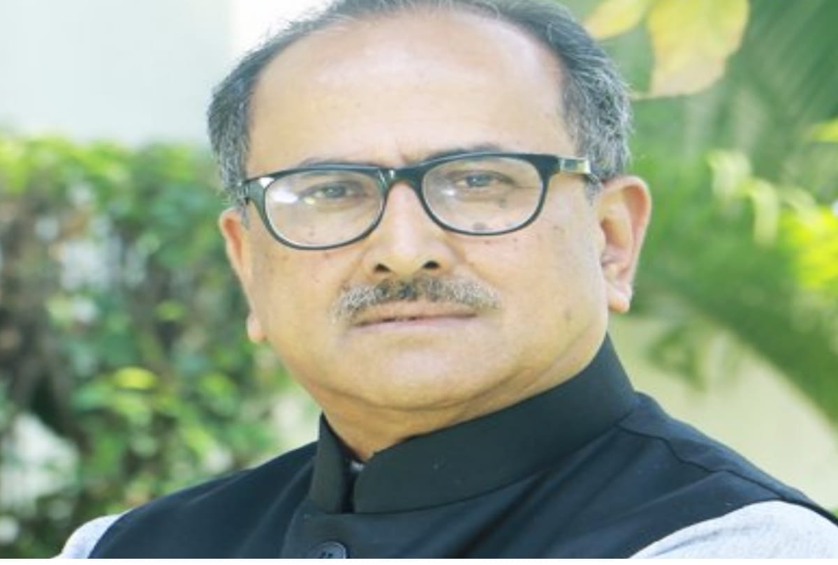  Speaker Nirmal Singh said I have not commented against the army