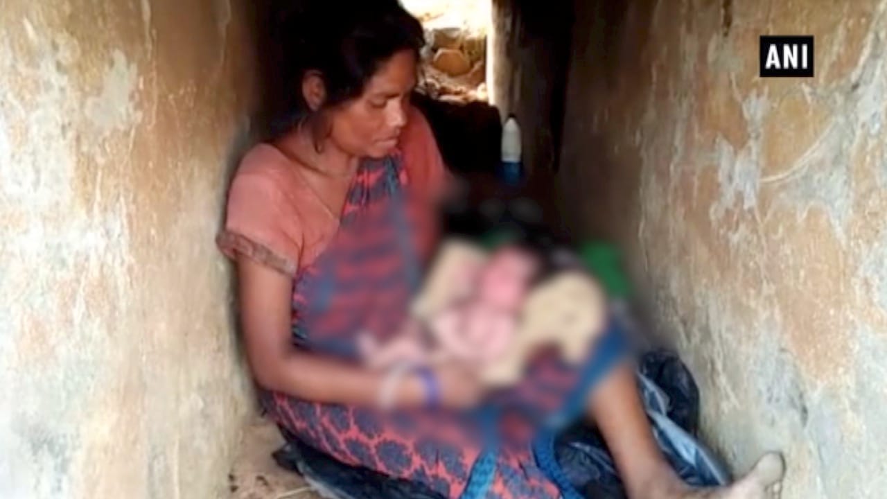 odisha news 