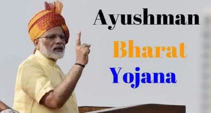 pm modi will impress people for 2019 elections with the support of these schemes