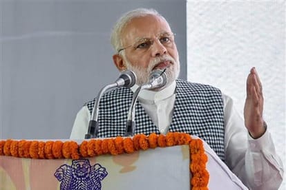 karnataka election 2018: Amit Shah to hold roadshow in Siddaramaiah constituency 