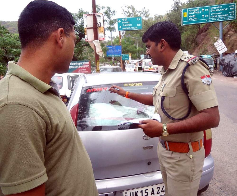 imp news for vehicle owner