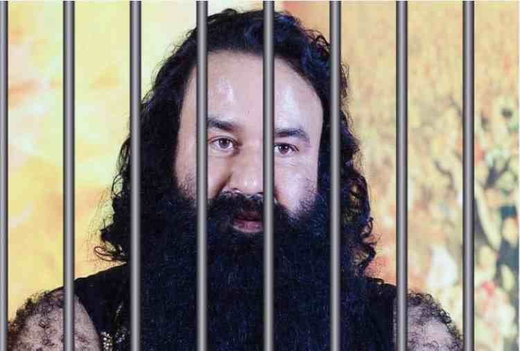 ranjit singh murder case witness khatta singh, dera sacha sauda chief ram rahim
