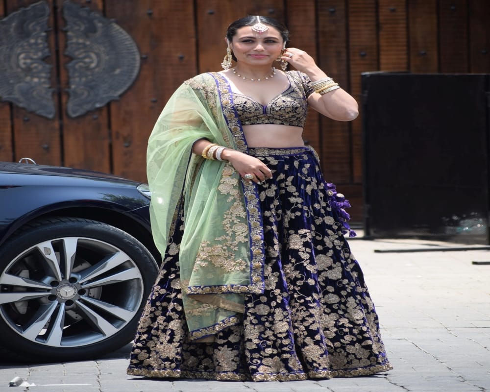 net worth of rani mukherjee all you need to know about her