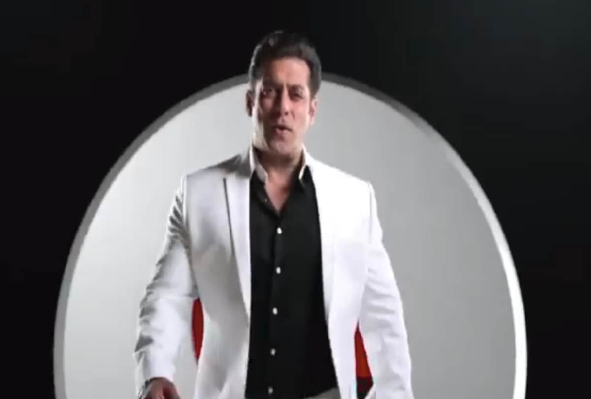 ipl betting case of arbaaz khan raises tension on salman khan and the connection is race 3