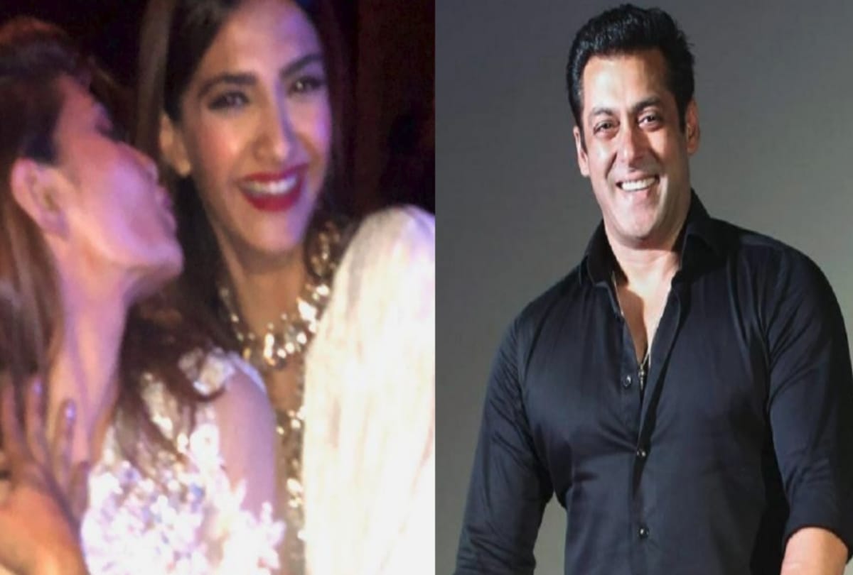 Salman Khan Starrer Dabangg 3 To Be Shot In Noida And Ghaziabad