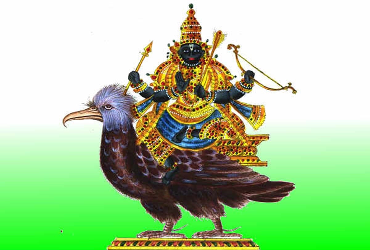 shani jayanti 2018 single trick to get rid from problems, dehradun news