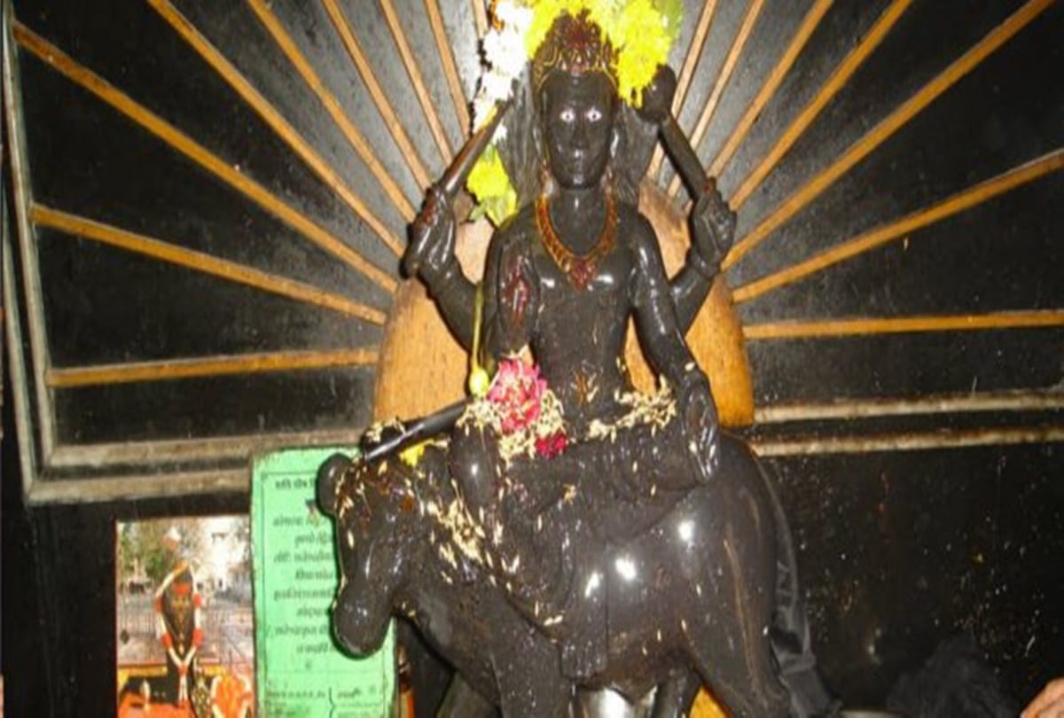 shanishchari amavasya 2018 special puja