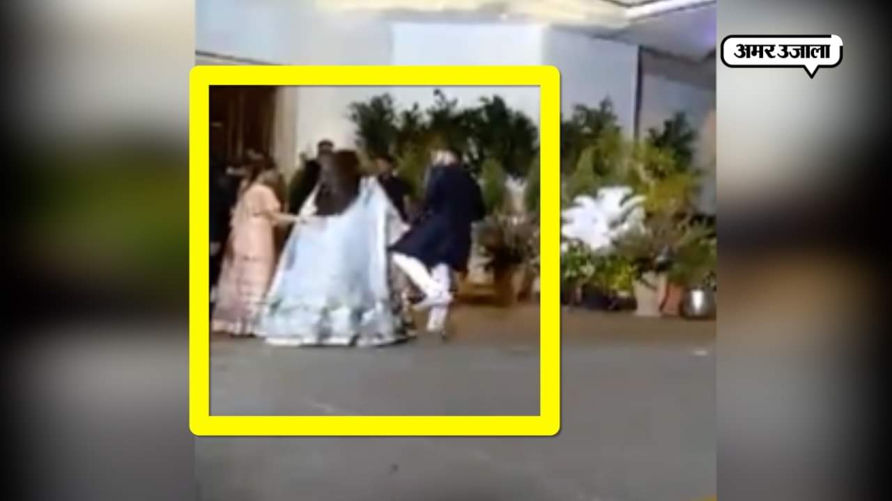 सोनम कपूर आनंद अहूजा